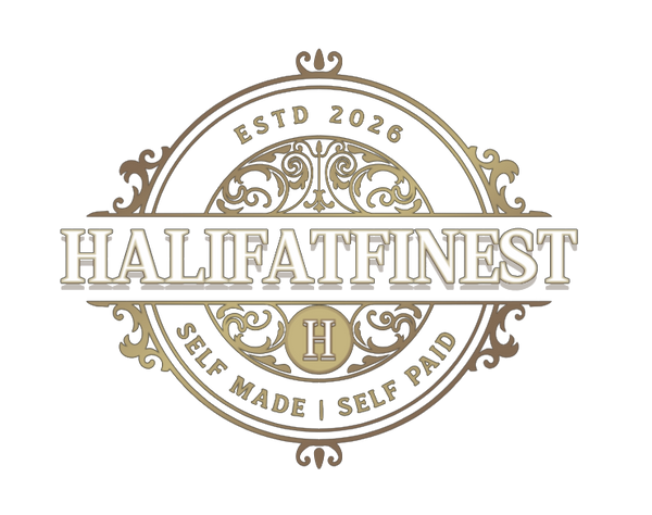 HalifatFinest